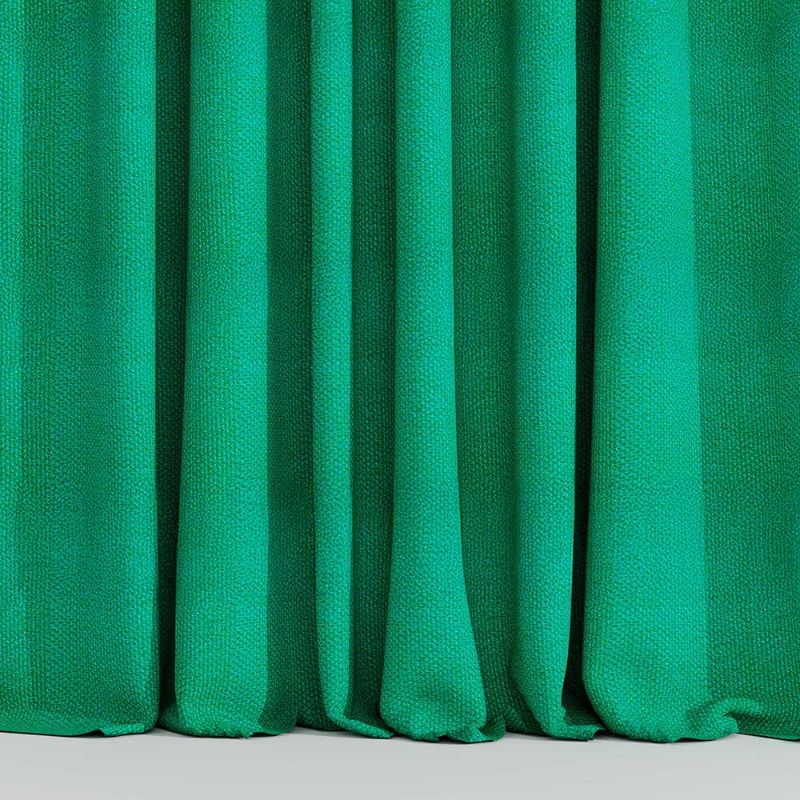 Picture of FLUID | 8001 TURQUOISE