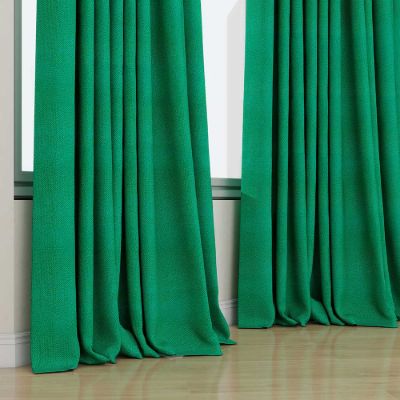 Picture of FLUID | 8001 TURQUOISE