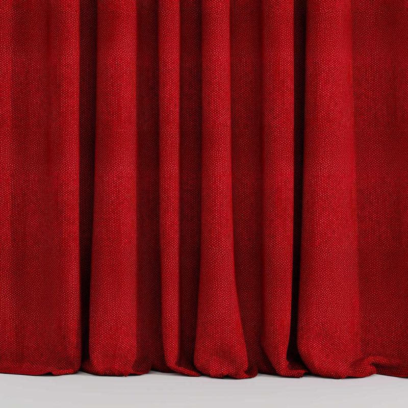 Picture of FLUID | 0642 SHIRAZ