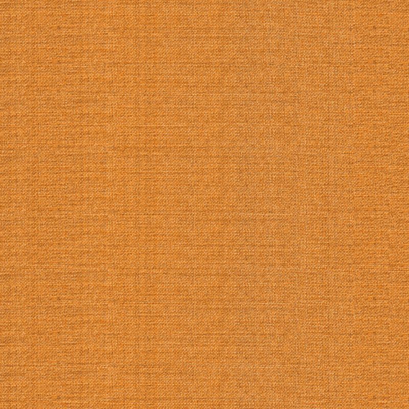 Picture of FLUID | 0568 ORANGE