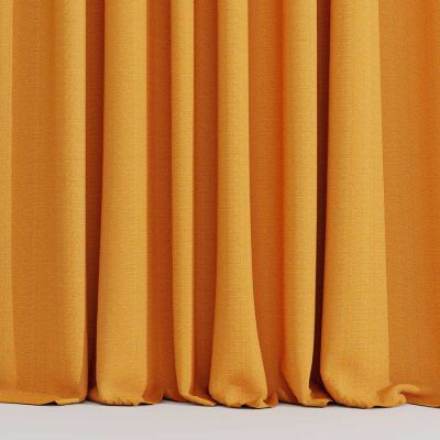 Picture of FLUID | 0568 ORANGE