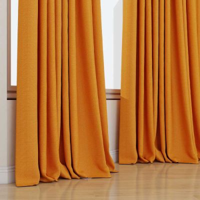 Picture of FLUID | 0568 ORANGE