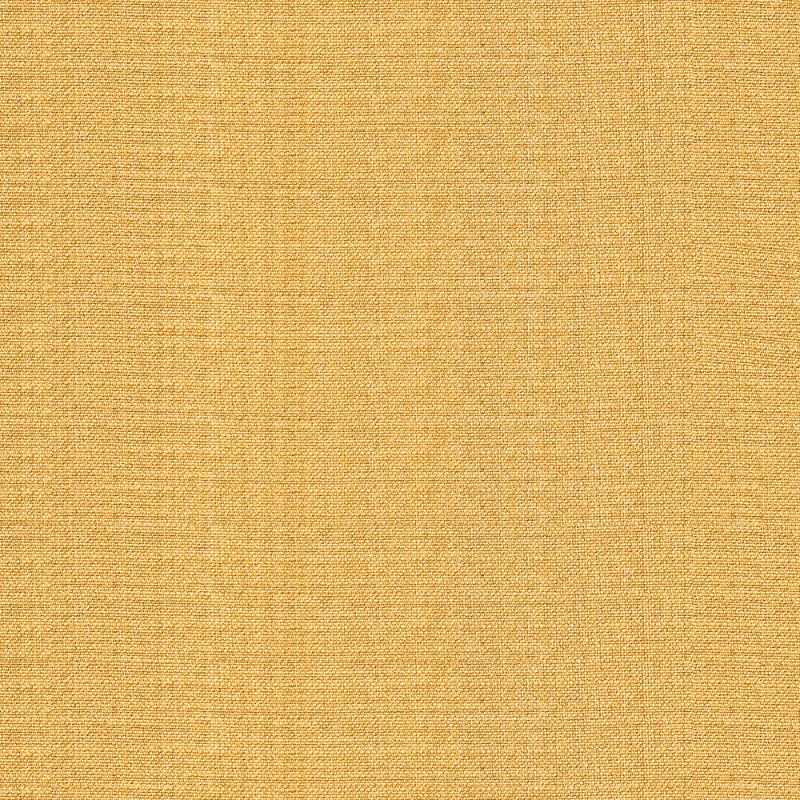 Picture of FLUID | 0530 MARIGOLD