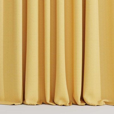 Picture of FLUID | 0530 MARIGOLD