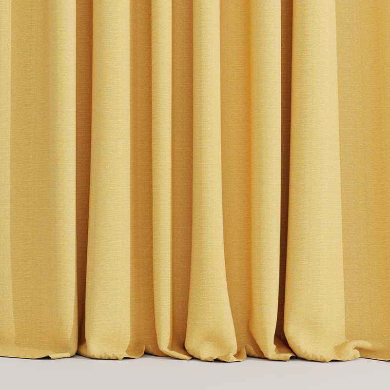 Picture of FLUID | 0530 MARIGOLD