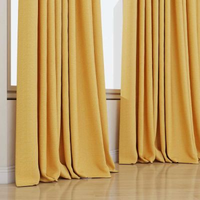 Picture of FLUID | 0530 MARIGOLD