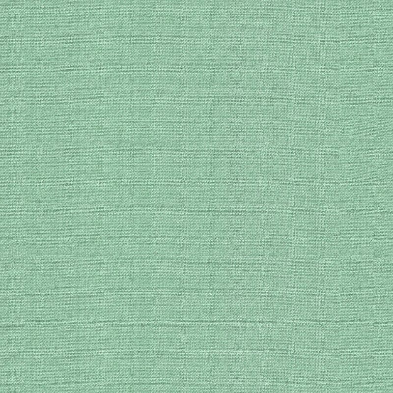 Picture of FLUID | 8024 ISLAND