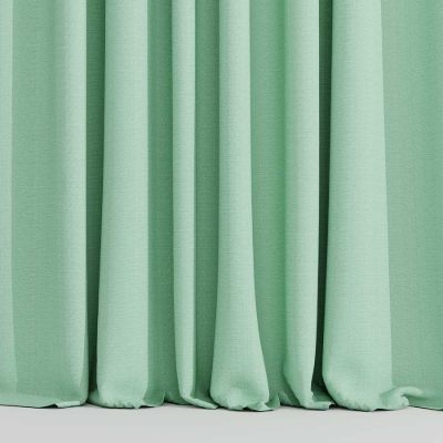 Picture of FLUID | 8024 ISLAND