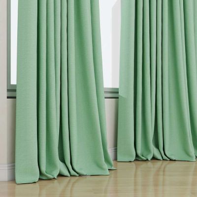 Picture of FLUID | 8024 ISLAND