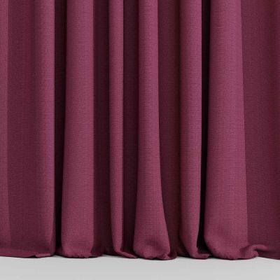 Picture of FLUID | 0712 GRAPE