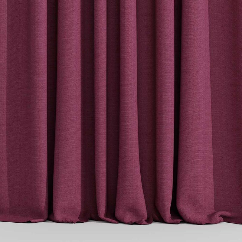 Picture of FLUID | 0712 GRAPE