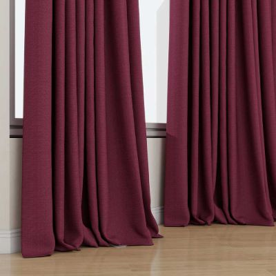 Picture of FLUID | 0712 GRAPE