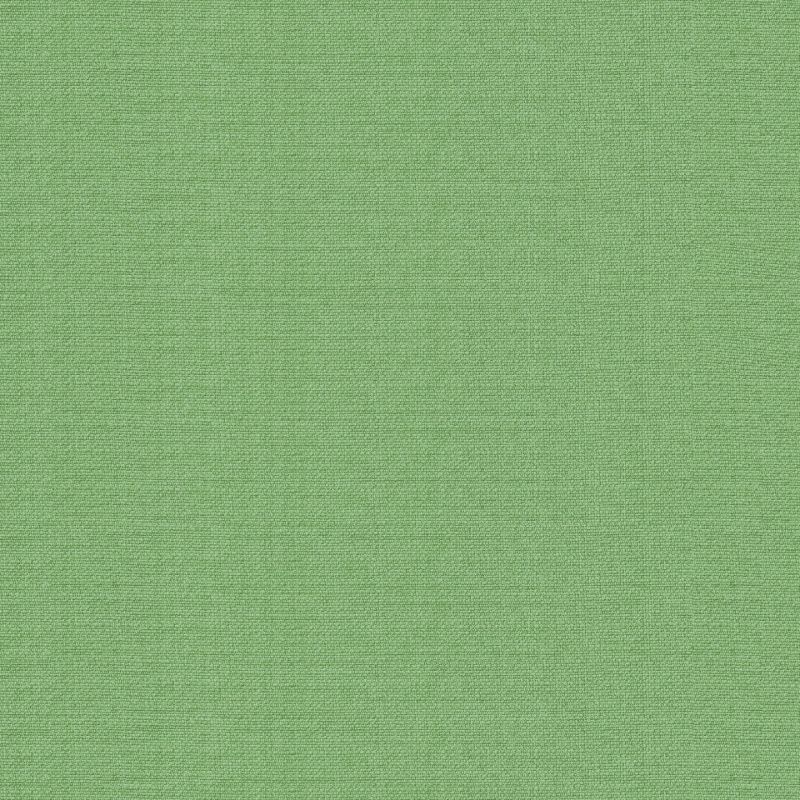 Picture of FLUID | 914 CHIVE