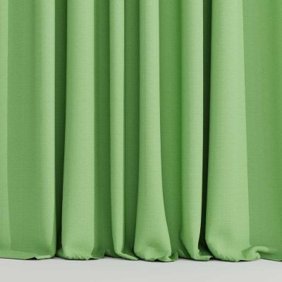 Picture of FLUID | 914 CHIVE