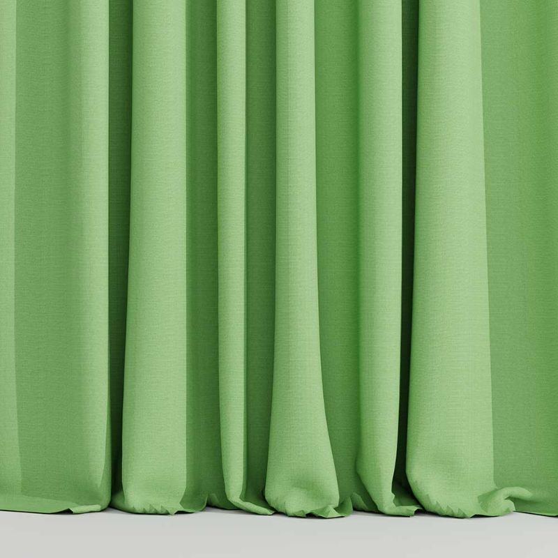 Picture of FLUID | 914 CHIVE