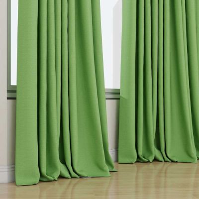 Picture of FLUID | 914 CHIVE