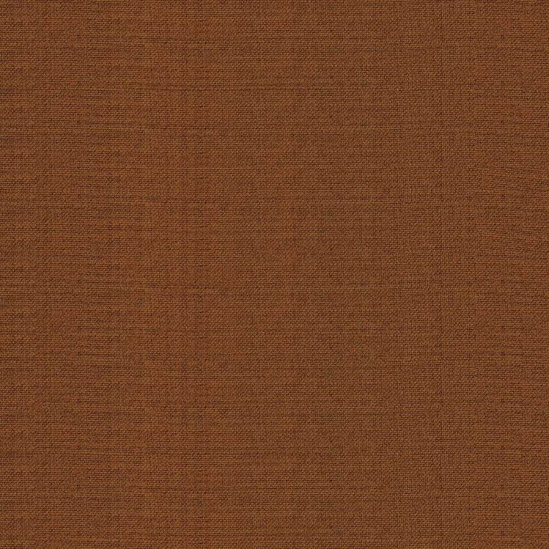 Picture of FLUID | 0339 COFFEE