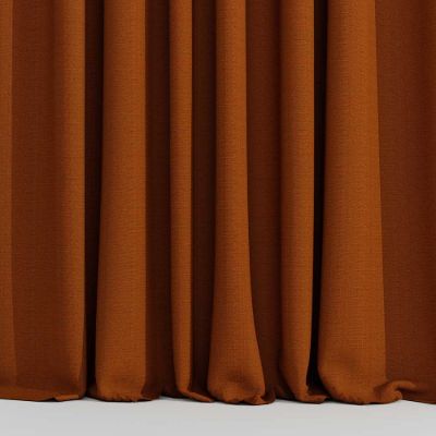 Picture of FLUID | 0339 COFFEE