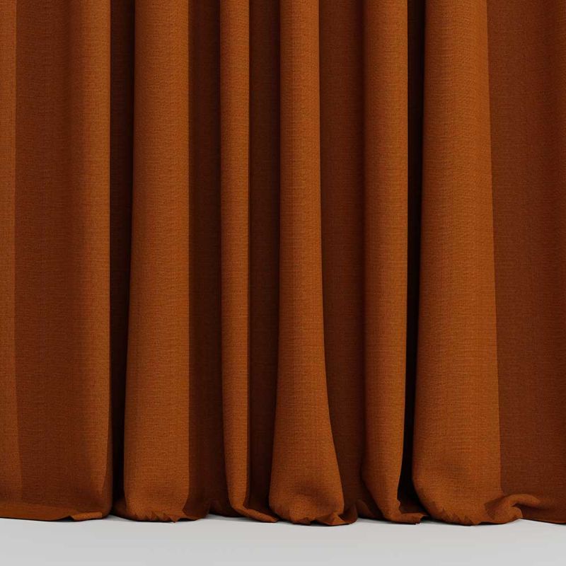 Picture of FLUID | 0339 COFFEE