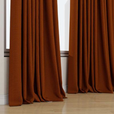 Picture of FLUID | 0339 COFFEE