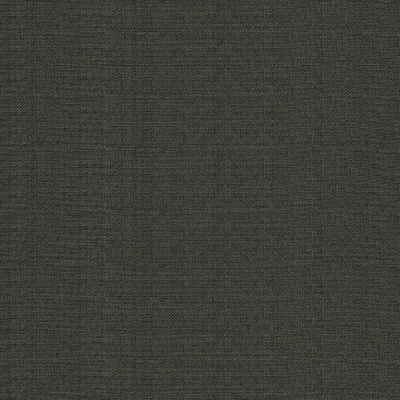 Picture of FLUID | 0450 ANISE