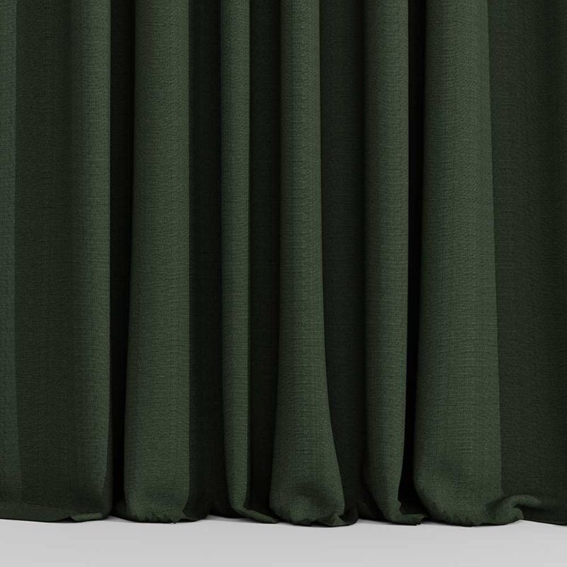 Picture of FLUID | 0450 ANISE