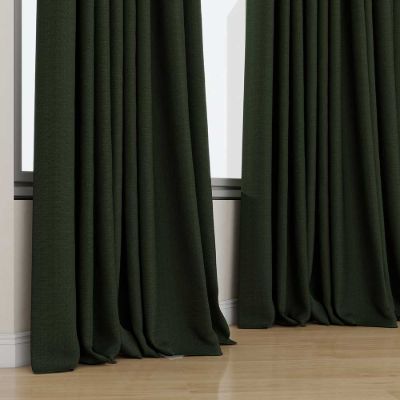 Picture of FLUID | 0450 ANISE