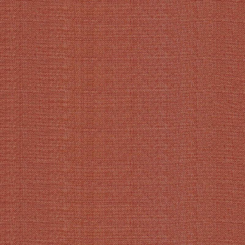 Picture of FLUID | 0569 PAPAYA