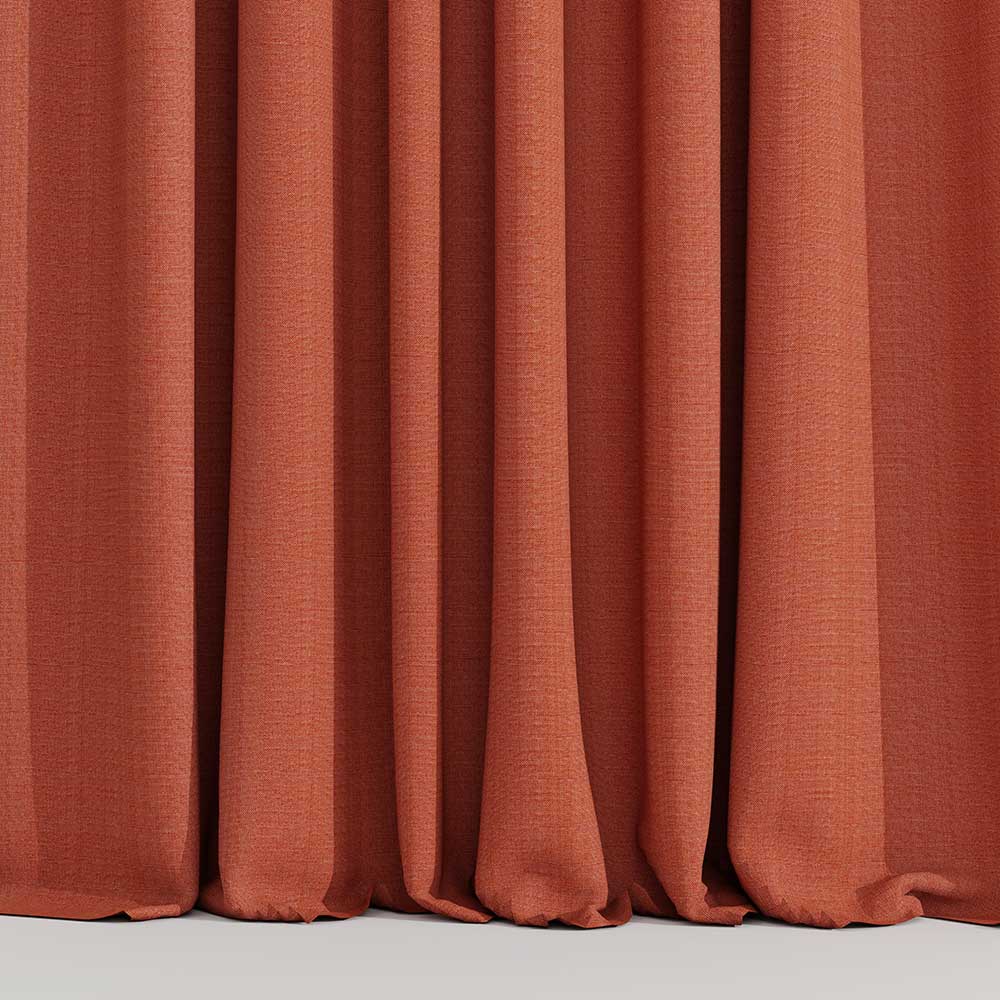 Alendel. FLUID | 0569 PAPAYA
