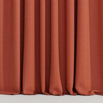 Picture of FLUID | 0569 PAPAYA