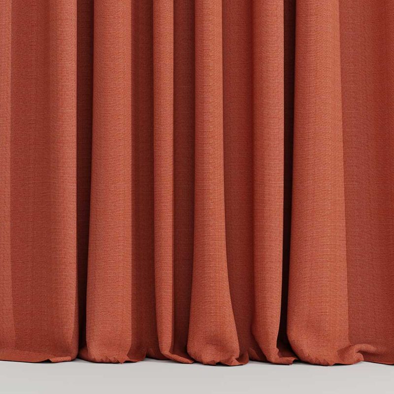 Picture of FLUID | 0569 PAPAYA