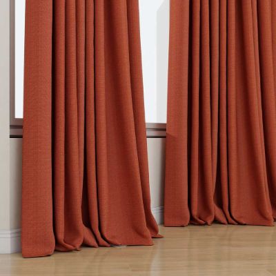 Picture of FLUID | 0569 PAPAYA