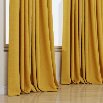 Picture of FLUID | 0531 MEDALLION