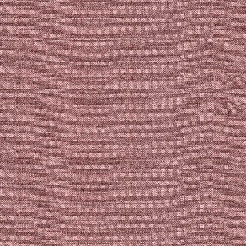 Picture of FLUID | 0624 LIPSTICK