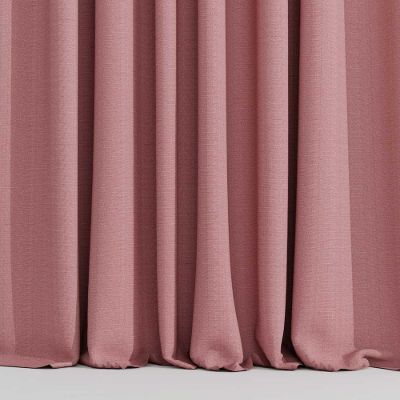 Picture of FLUID | 0624 LIPSTICK