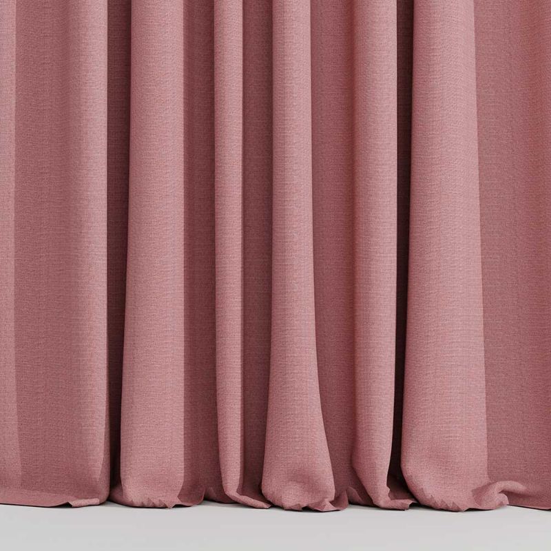 Picture of FLUID | 0624 LIPSTICK