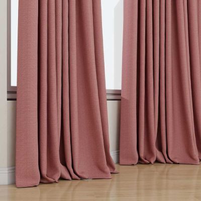 Picture of FLUID | 0624 LIPSTICK