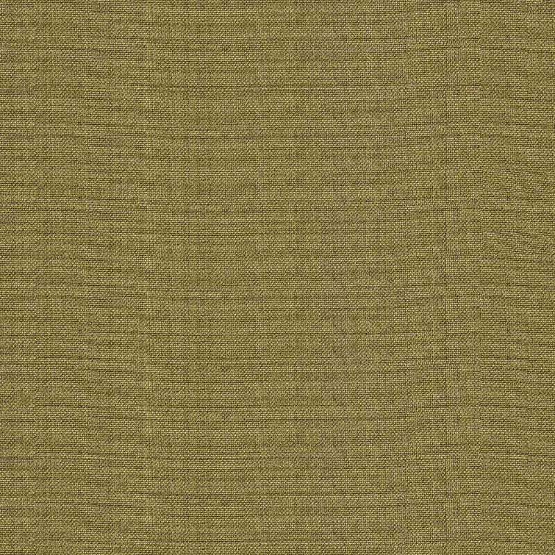 Picture of FLUID | 0951 KIWI