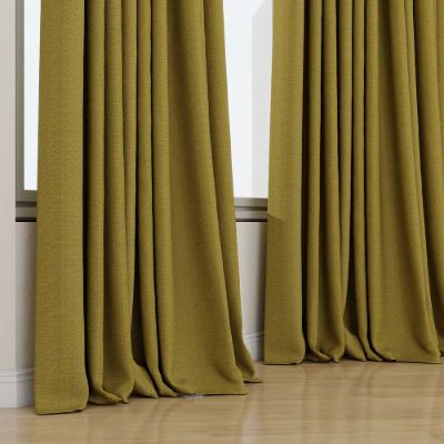 Picture of FLUID | 0951 KIWI