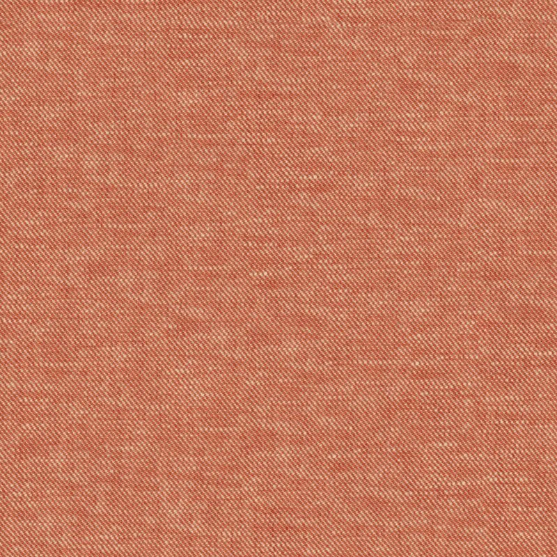 Picture of VANCOUVER | 0738 VIOLA