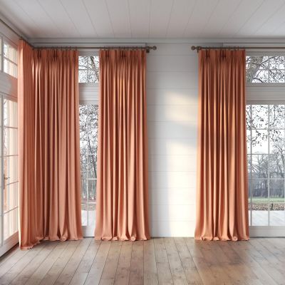 Picture of VANCOUVER | 0738 VIOLA