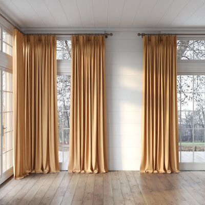 Picture of VANCOUVER | 0575 SQUASH