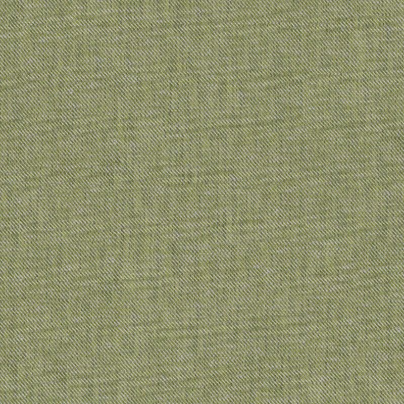 Picture of VANCOUVER | 0989 SPRING