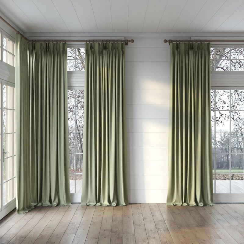 Picture of VANCOUVER | 0989 SPRING