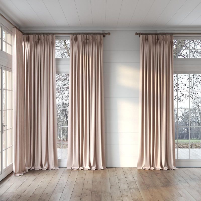 Picture of VANCOUVER | 0686 SLIPPER