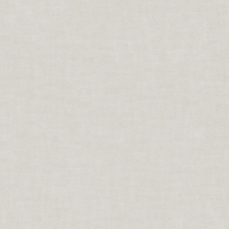 Picture of VANCOUVER | 0137 PELICAN