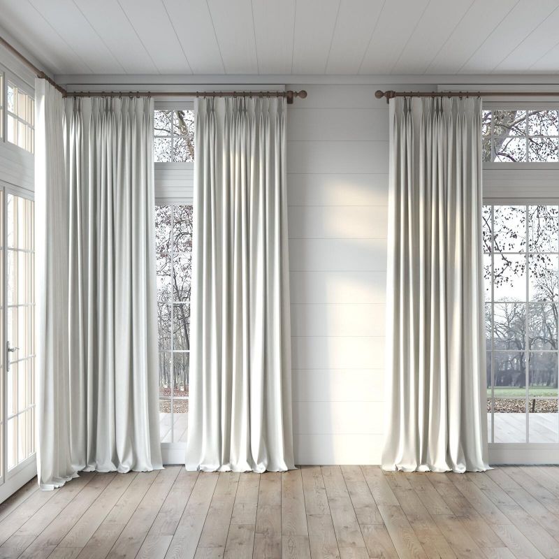 Picture of VANCOUVER | 0137 PELICAN