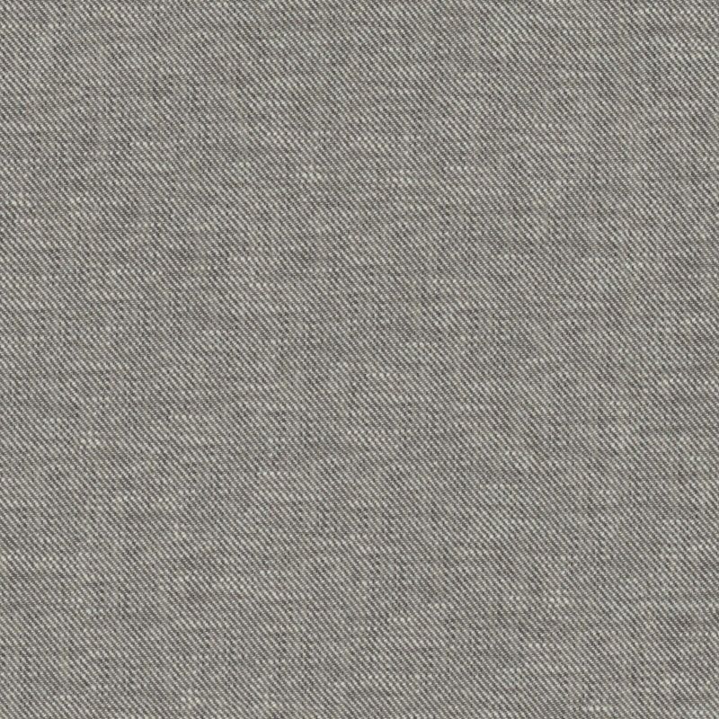 Picture of VANCOUVER | 0464 MAGNET