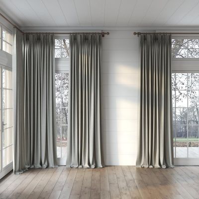 Picture of VANCOUVER | 0464 MAGNET