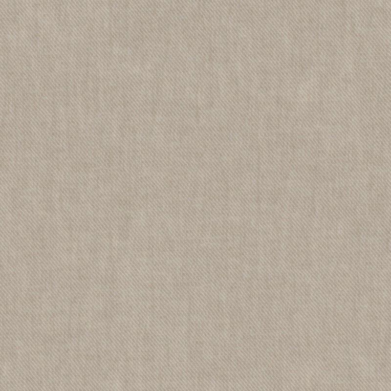 Picture of VANCOUVER | 0353 FALCON